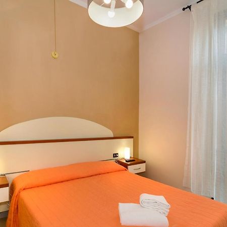 Villa Grazia Viareggio Eksteriør billede