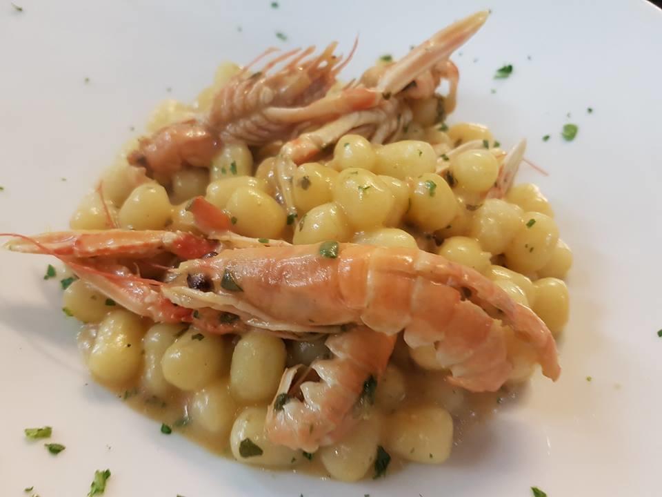 Villa Grazia Viareggio Eksteriør billede