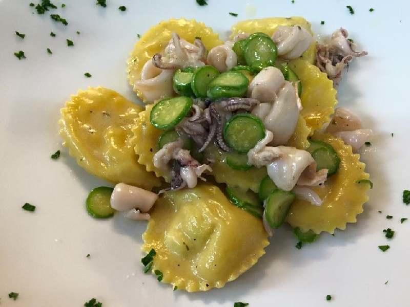 Villa Grazia Viareggio Eksteriør billede